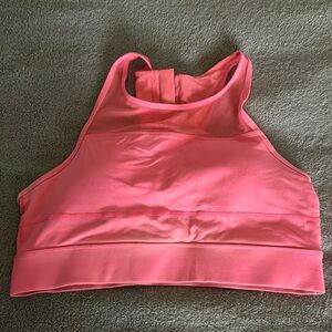 Zyia sports bra